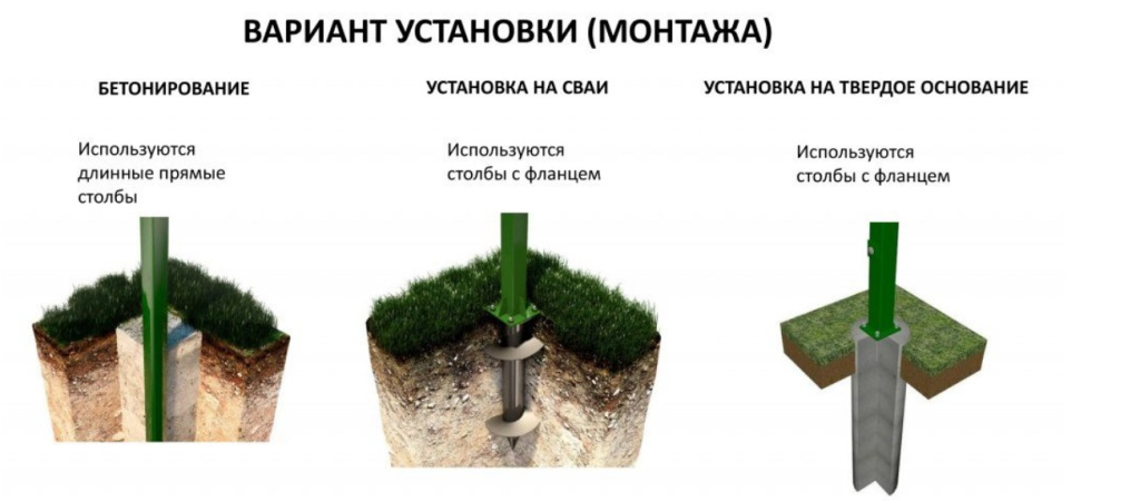 mozhno-li-ustanovit-3d-zabor-bez-svarki2.jpg mozhno-li-ustanovit-3d-zabor-bez-svarki2.jpg