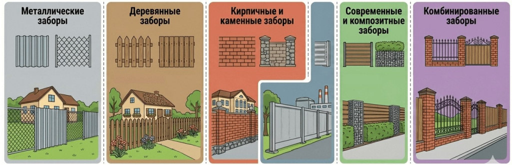 kak-vybrat-zabor-dlya-dachi4.jpg